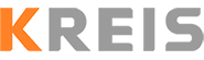 Kreis Spa Logo